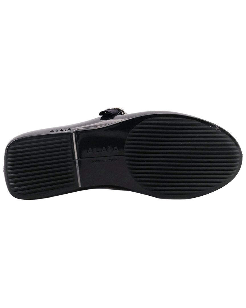 Fendi Sandal