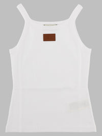 Fendi Women