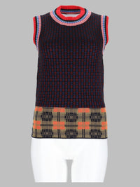 Dries Van Noten Women
