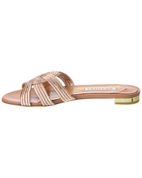 Aquazzura Felix Sandal
