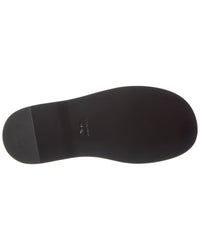 Ferragamo Laurene Sandal