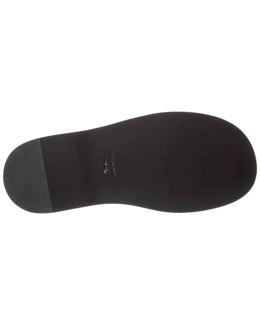 Ferragamo Laurene Sandal