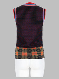 Dries Van Noten Women