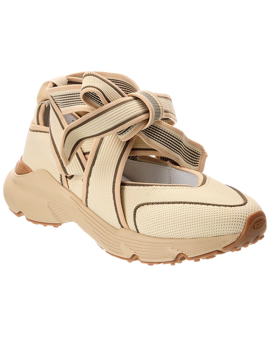 Tod’S Sneaker