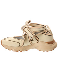 Tod’S Sneaker