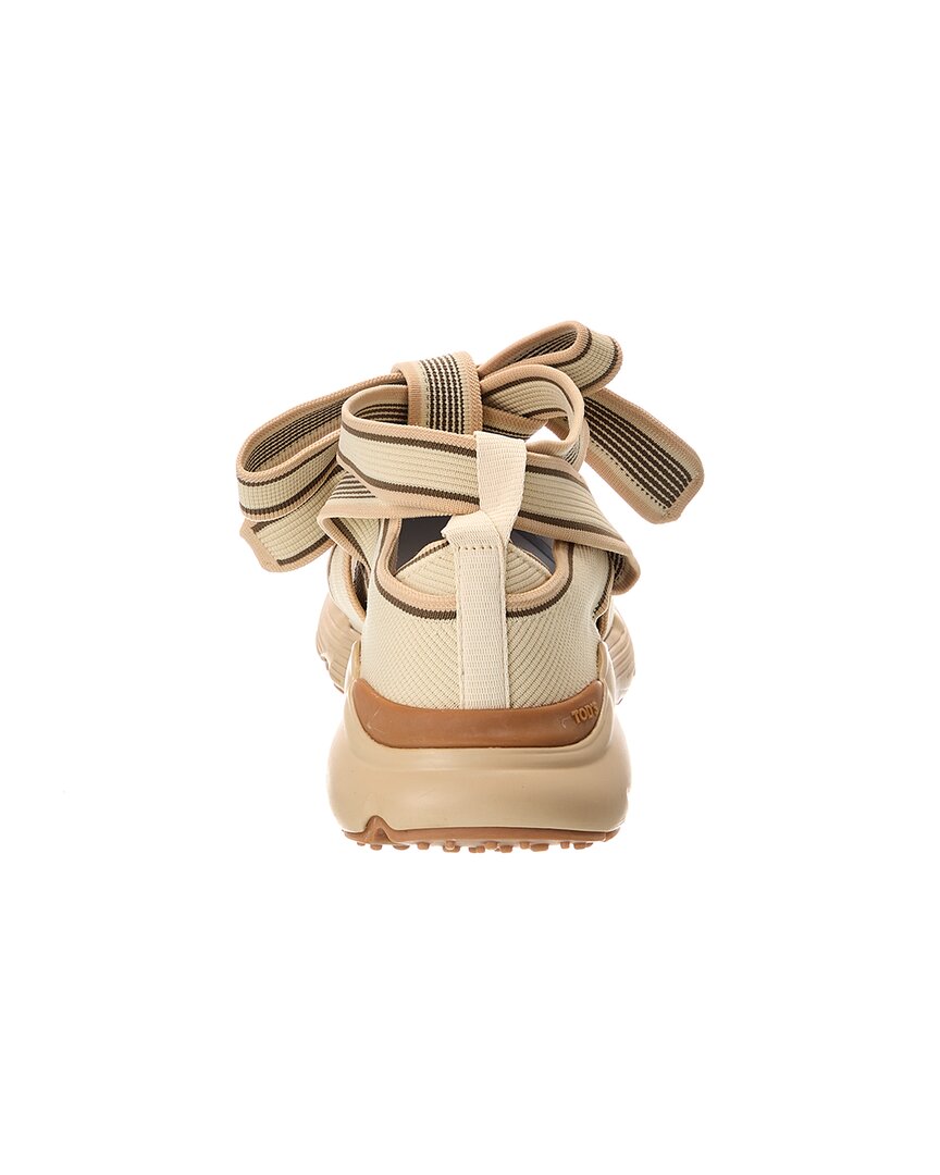 Tod’S Sneaker