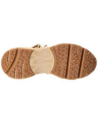 Tod’S Sneaker