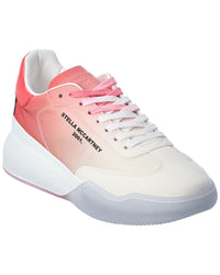 Stella Mccartney Loop Sneaker Pink 35