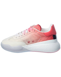 Stella Mccartney Loop Sneaker