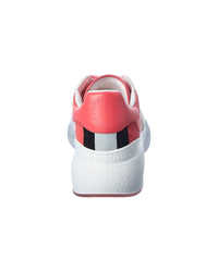 Stella Mccartney Loop Sneaker