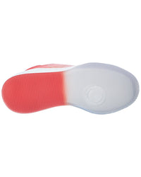 Stella Mccartney Loop Sneaker