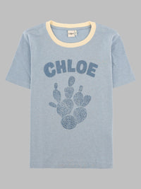 Chloé Women