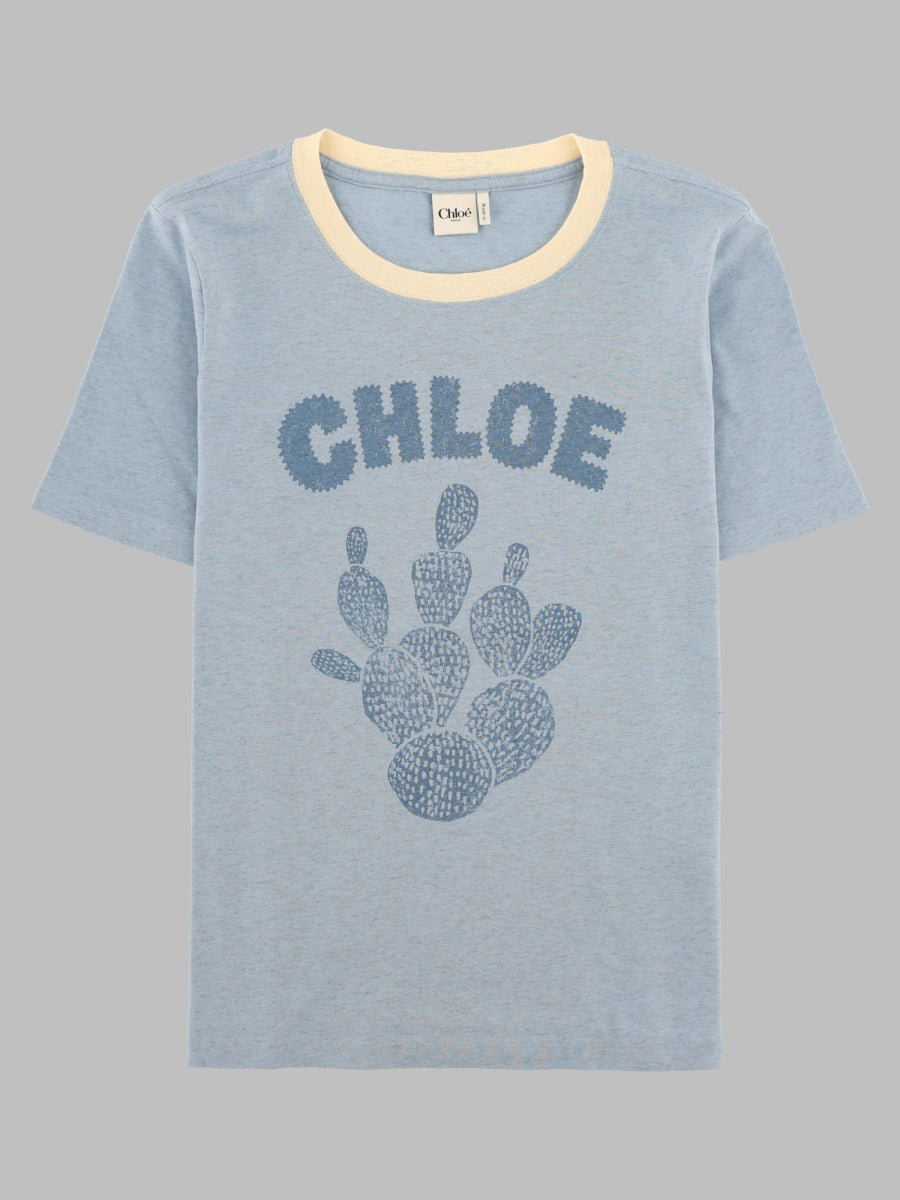 Chloé Women