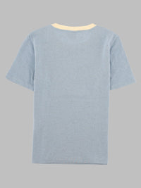 Chloé Women
