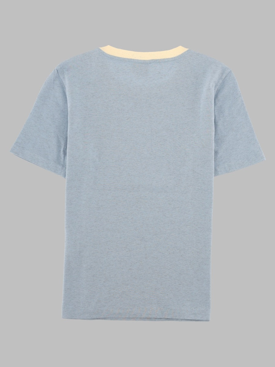 Chloé Women