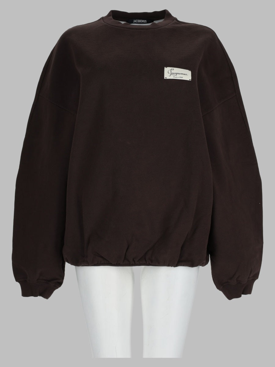 Jacquemus Women
