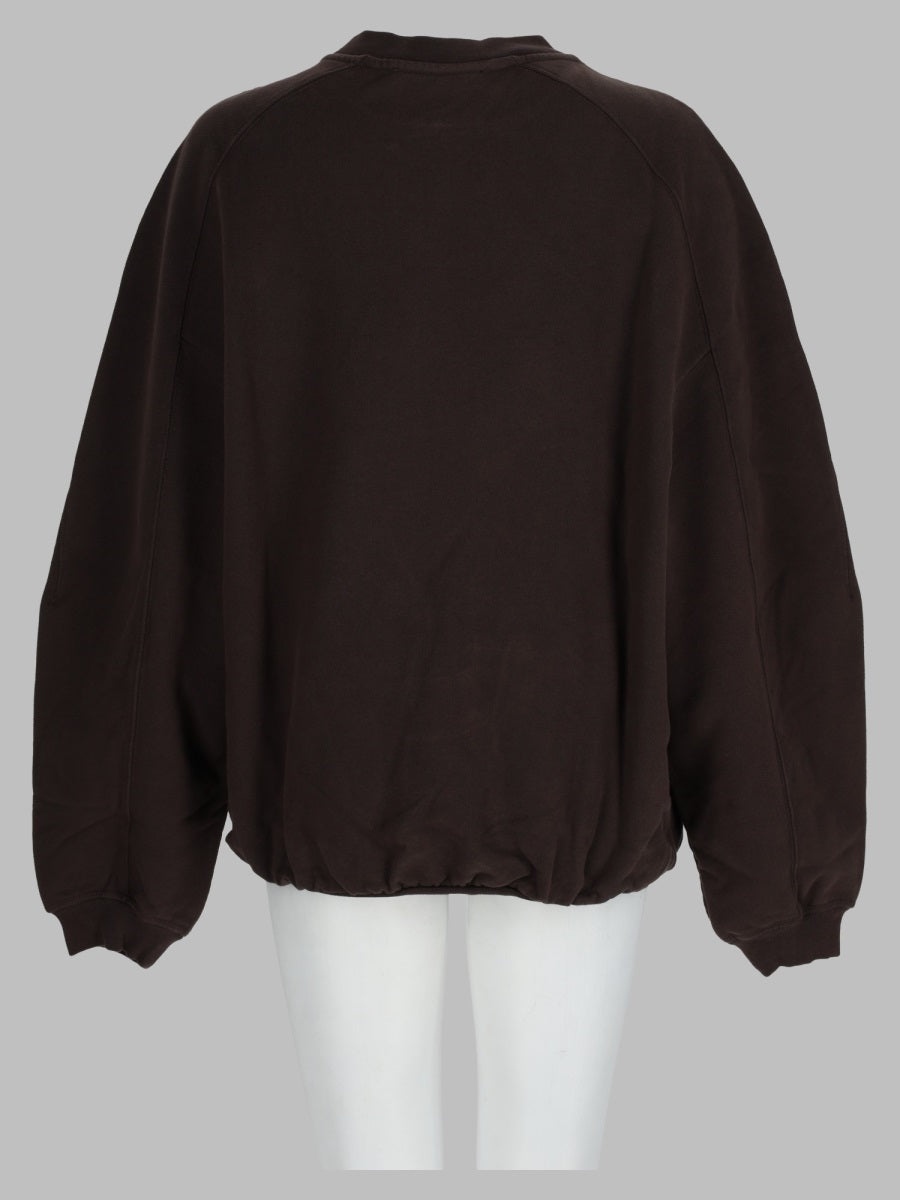 Jacquemus Women