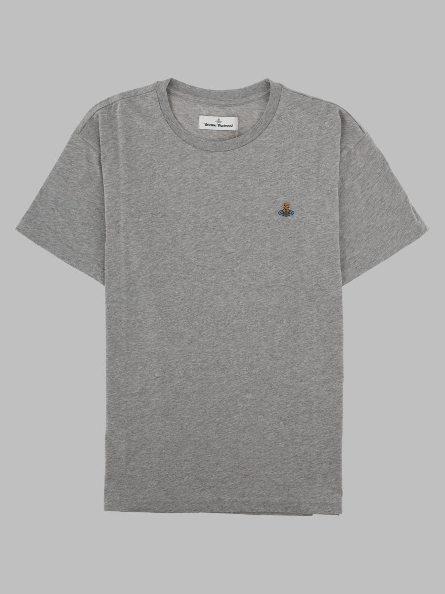 Vivienne Westwood Women T-Shirt Con Logo