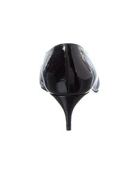 Christian Louboutin Katissima 45 Patent Pump