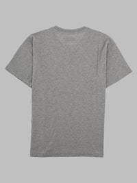 Vivienne Westwood Women T-Shirt Con Logo
