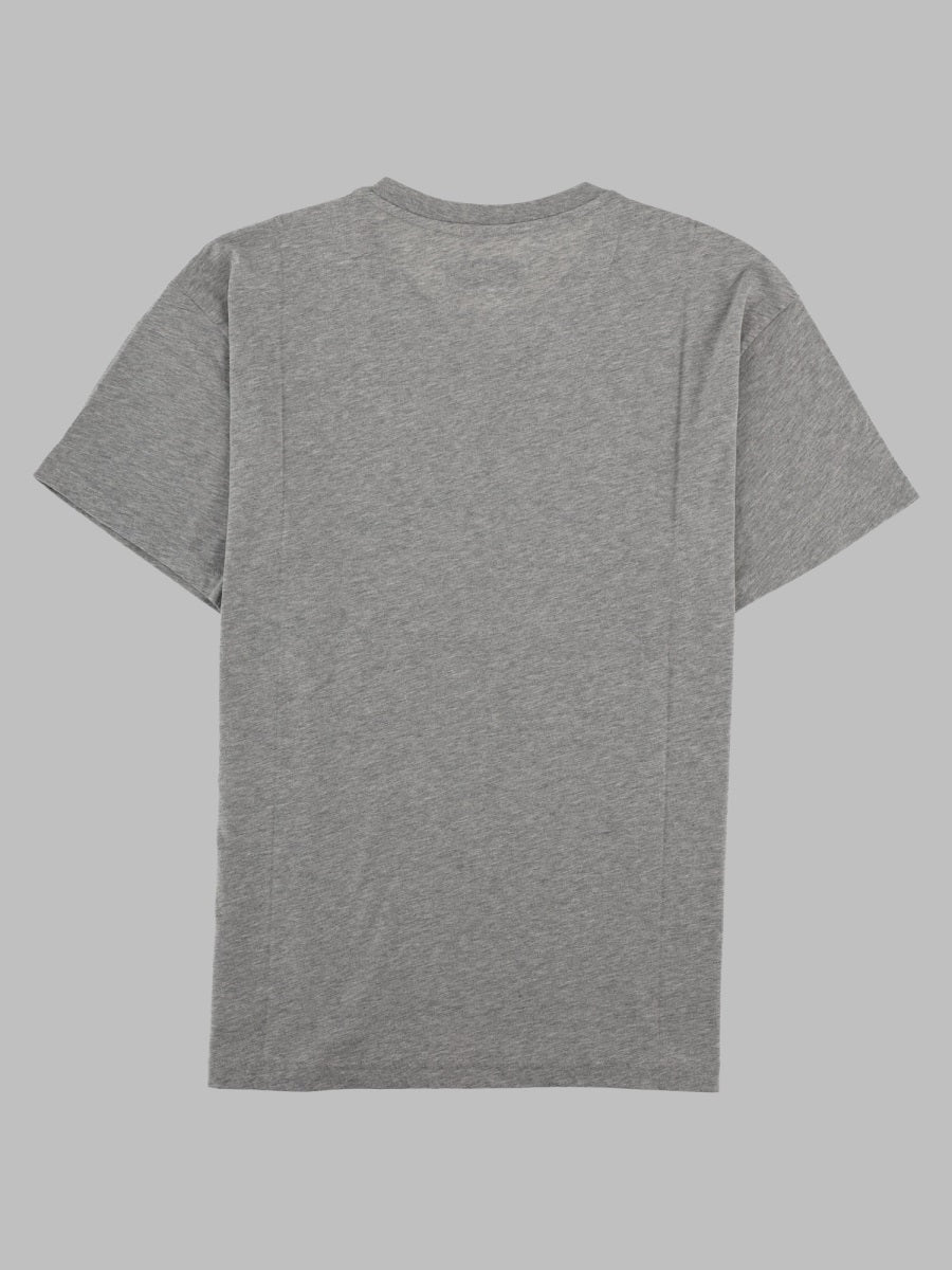 Vivienne Westwood Women T-Shirt Con Logo