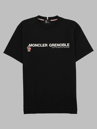 Moncler Grenoble Men