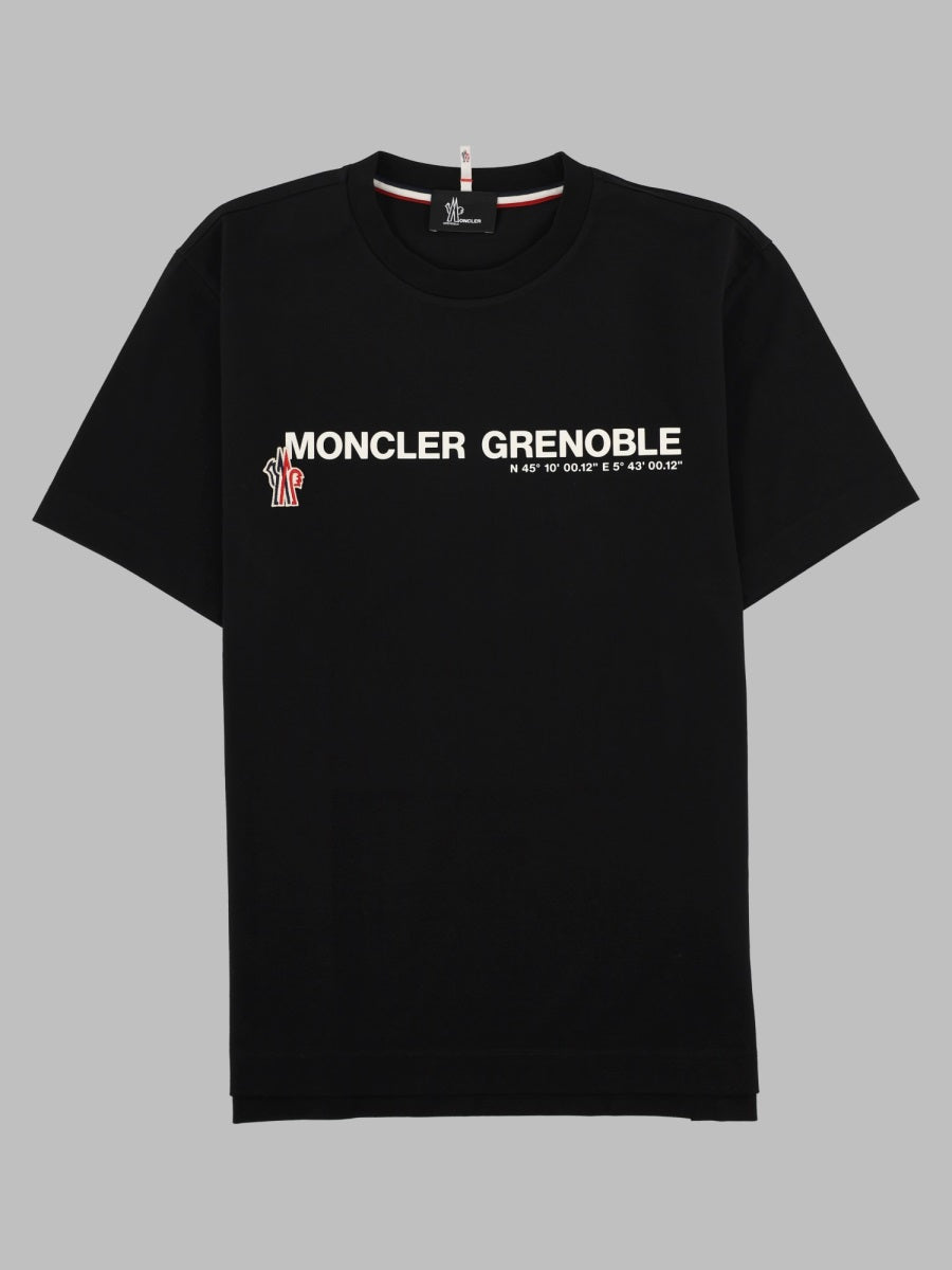 Moncler Grenoble Men