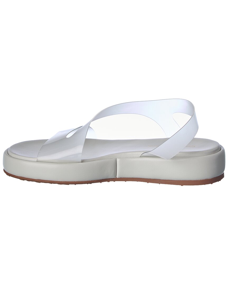 Gianvito Rossi Metropolis Sandal