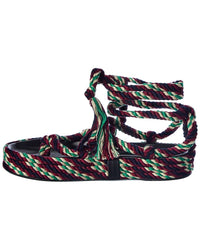 Isabel Marant Sandal