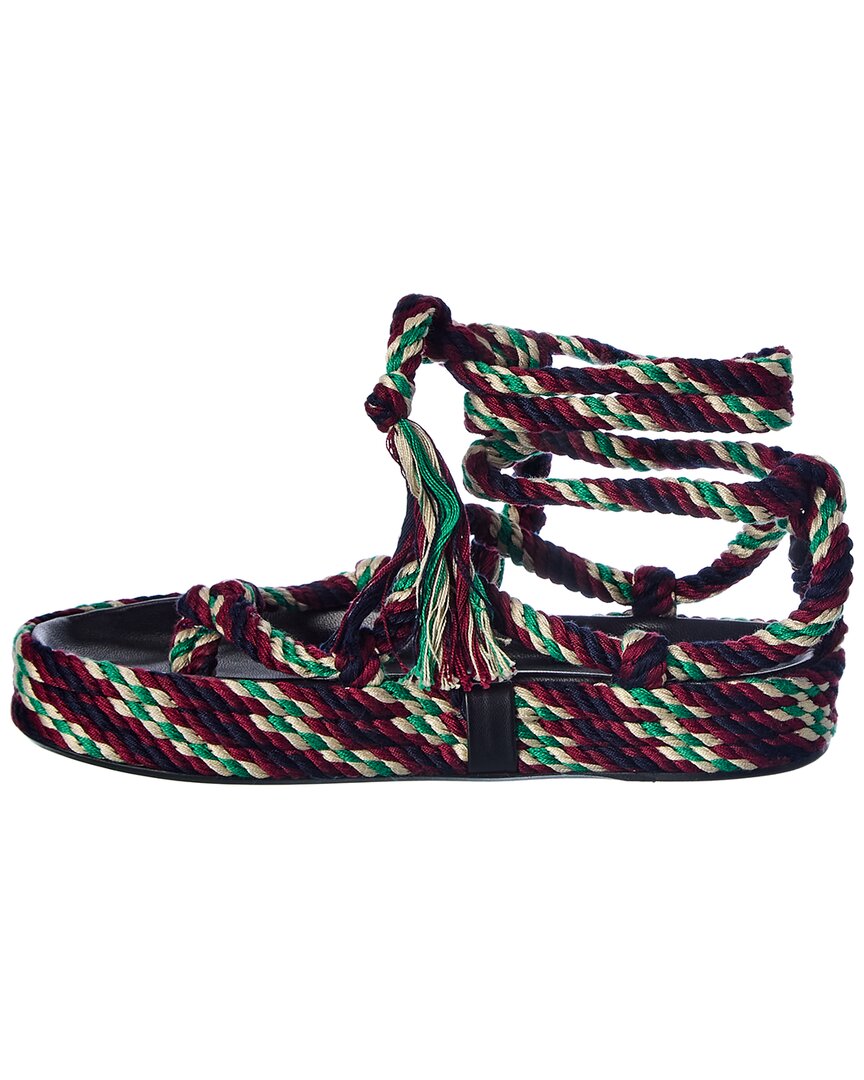 Isabel Marant Sandal