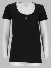 Vivienne Westwood Women