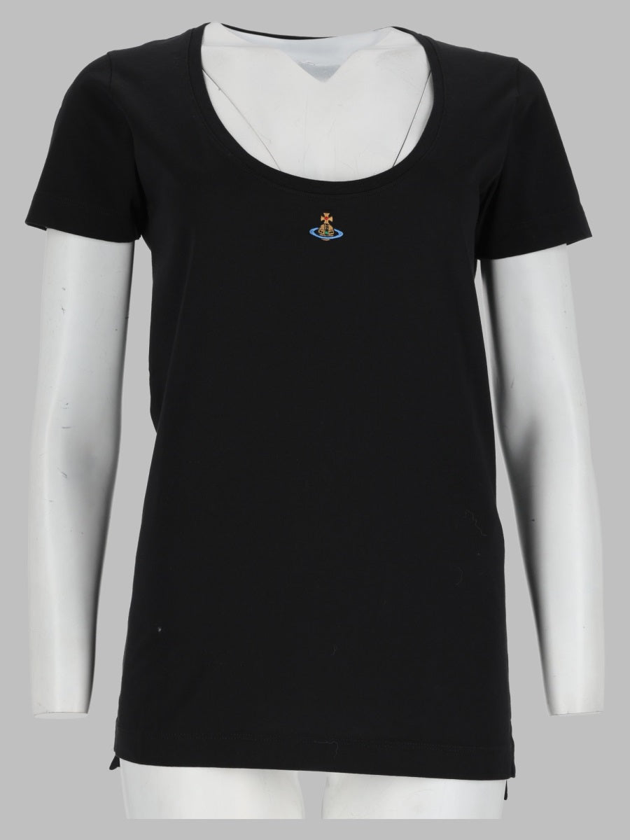 Vivienne Westwood Women