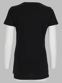 Vivienne Westwood Women