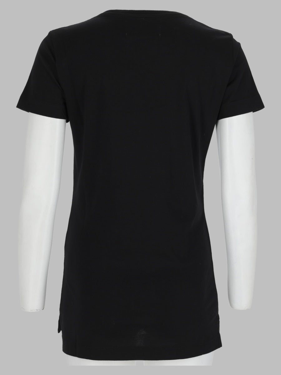 Vivienne Westwood Women