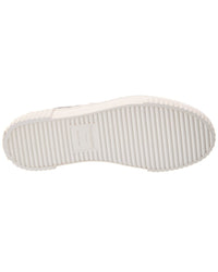 Thom Browne Heritage Canvas Sneaker