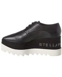 Stella Mccartney Elyse Platform Oxford