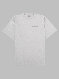 Balenciaga Men