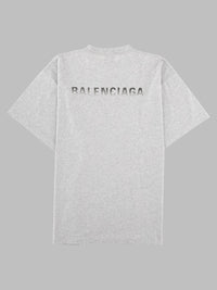 Balenciaga Men