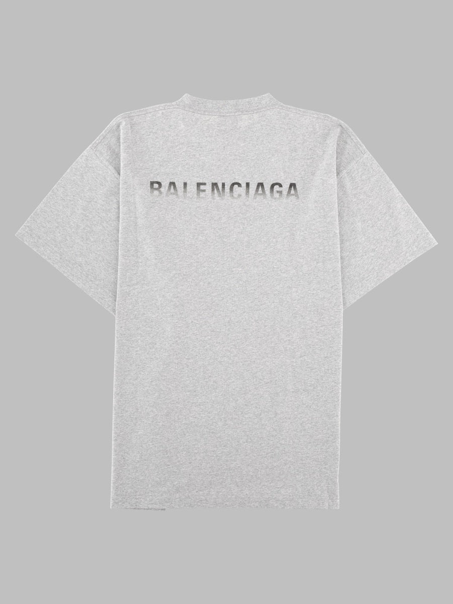 Balenciaga Men