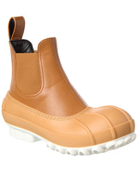 Stella Mccartney Boot