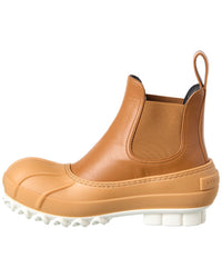 Stella Mccartney Boot