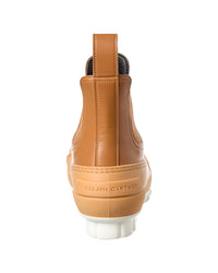 Stella Mccartney Boot