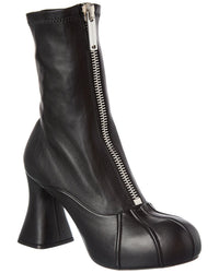 Stella Mccartney Groove Boot