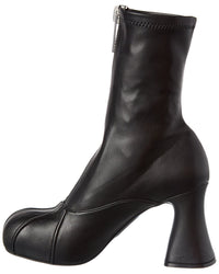 Stella Mccartney Groove Boot