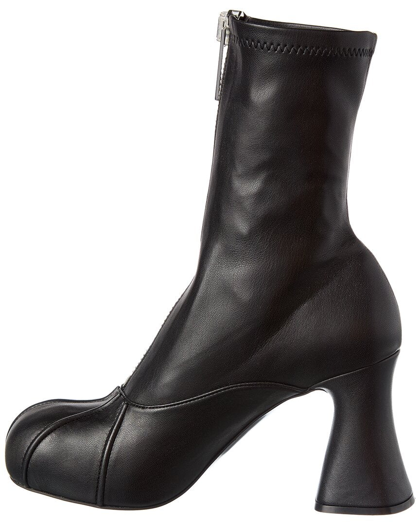 Stella Mccartney Groove Boot