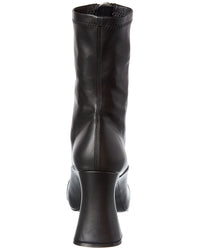 Stella Mccartney Groove Boot