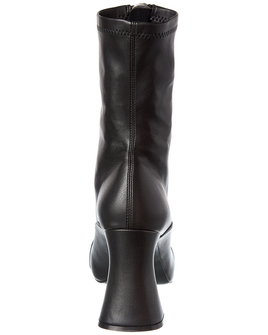 Stella Mccartney Groove Boot
