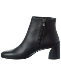 Christian Louboutin Dnu Pack Christian Louboutin Jane 55 Leather Bootie