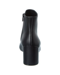 Christian Louboutin Dnu Pack Christian Louboutin Jane 55 Leather Bootie