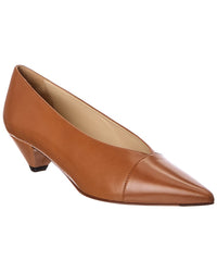 TOD's Tod’S Leather Pump